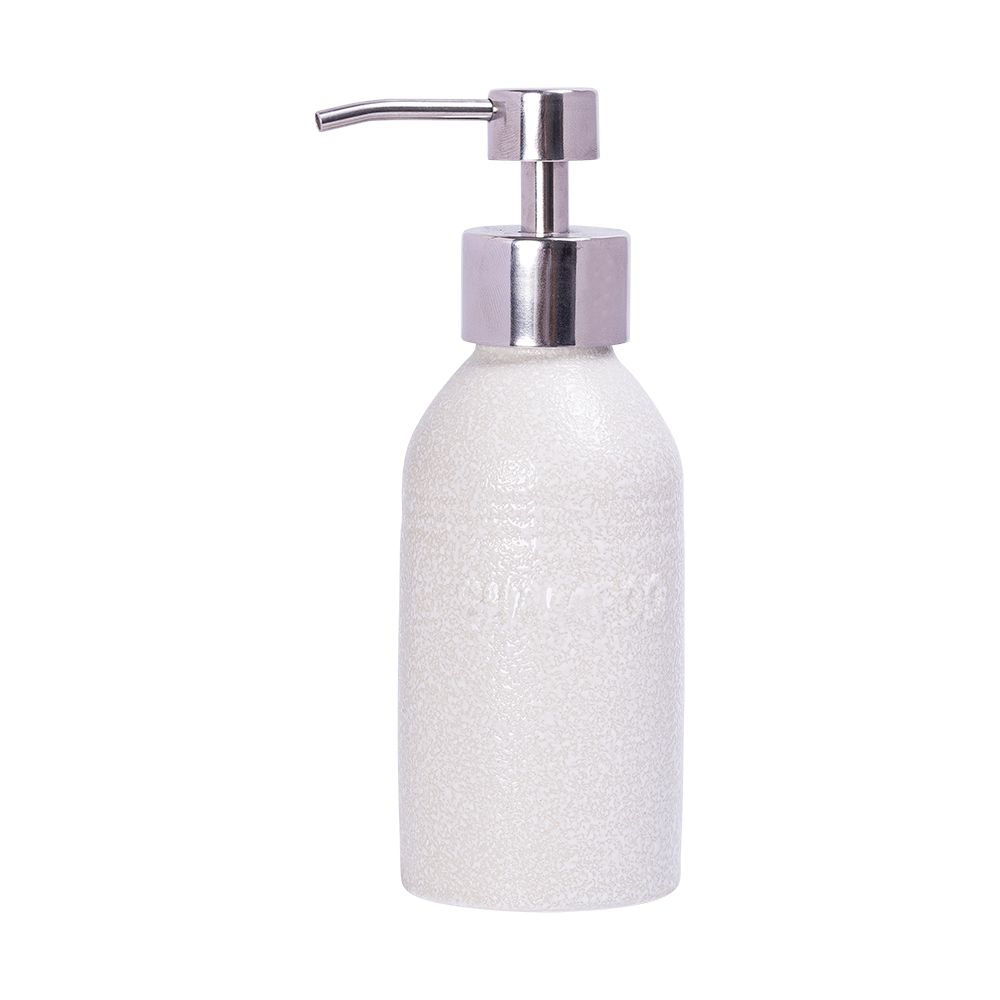  Shampoo 140ml - Bình xà bông gội đầu 140ml lộc phát 