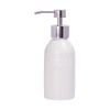 Shampoo 140ml - Bình xà bông gội đầu 140ml lộc phát