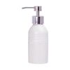 Shower Gel 140ml - Bình sữa tắm 140ml lộc phát