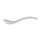  Le Coq - Spoon - Muỗng hũ gia vị Kem decal thôn quê màu 