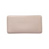 Beige - Rectangular Plate 25.5 x 13cm - Dĩa chữ nhật 25.5 x 13cm màu be (Sandy collection)