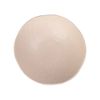  Beige - Bowl 22.5 x 7.5cm - Tô loe 22.5 x 7.5cm màu be (Sandy collection) 