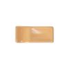  Apricot - Chopstick & Spoon Rest 8.2 x 3.5cm - Gác đũa muỗng 8.2 x 3.5cm vàng mơ 
