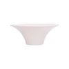 Blanche - Bowl 28 x 12cm - Tô loe 28 x 12cm lộc phát không vệt