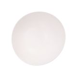  Blanche - Slant Bowl 37 x 16.5cm - Tô miệng xéo 37 x 16.5cm lộc phát không vệt 