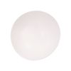  Blanche - Slant Bowl 37 x 16.5cm - Tô miệng xéo 37 x 16.5cm lộc phát không vệt 