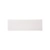 Blanche - Rectangular Plate 34 x 11cm - Dĩa chữ nhật 34 x 11cm lộc phát không vệt