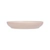  Beige - Saucer 14cm - Dĩa lót tách bầu lớn 14cm màu be (Sandy Collection) 