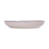  Cream - Saucer 14cm - Dĩa lót tách bầu 14cm Sắc Màu Thôn Quê (Le Coq collection) 