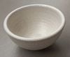 Beige - Rice Bowl 11 x 6cm - Chén cơm 11 x 6cm màu be (Sandy collection)