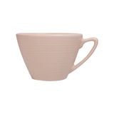  Beige - Cup 200ml - Tách 200ml màu be (Sandy collection) 