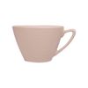  Beige - Cup 200ml - Tách 200ml màu be (Sandy collection) 