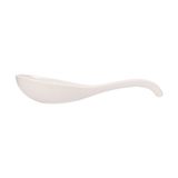  Cream - Spoon 16 x 5.2 x 3.9cm - Muỗng 16 x 5.2 x 3.9cm Sắc Màu Thôn Quê (Le Coq collection) 