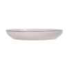  Cream - Saucer 11cm - Dĩa lót tách 11cm Sắc Màu Thôn Quê (Le Coq collection) 