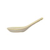  Avocado - Spoon 13cm - Muỗng 13cm xanh bơ 