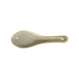  Avocado - Spoon 13cm - Muỗng 13cm xanh bơ 