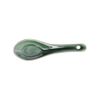  Jade - Spoon 13cm - Muỗng 13cm màu xanh 21 
