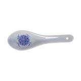  LPHM - Spoon 13cm - Muỗng 13cm Long Phụng Hòa Minh (Dragon collection) 