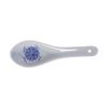 LPHM - Spoon 13cm - Muỗng 13cm Long Phụng Hòa Minh (Dragon collection)
