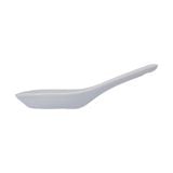  LPHM - Spoon 13cm - Muỗng 13cm Long Phụng Hòa Minh (Dragon collection) 