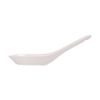  Cream - Spoon 13cm - Muỗng 13cm Sắc Màu Thôn Quê (Le Coq collection) 