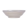  Cream - Sauce Dish 8.3 x 2.5cm - Chén chấm 8.3 x 2.5cm Sắc Màu Thôn Quê (Le Coq collection) 