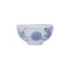 LPHM - Rice Bowl 11.5 x 6cm - Chén cơm 11.5 x 6cm Long Phụng Hòa Minh (Dragon collection)