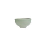 Ariel - Rice Bowl 11.5 x 6cm - Chén cơm 11.5 x 6cm xanh ngọc (matte) 