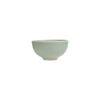  Ariel - Rice Bowl 11.5 x 6cm - Chén cơm 11.5 x 6cm xanh ngọc (matte) 