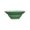 Jade - Bowl 20cm - Bát chiết yêu 20cm màu xanh 21