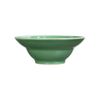 Jade - Bowl 23cm - Bát chiết yêu 23cm màu xanh 21 (lòng nhỏ)