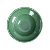  Jade - Bowl 23cm - Bát chiết yêu 23cm màu xanh 21 (lòng nhỏ) 