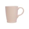  Beige - Latte Mug 9 x 11.5cm - Ca latte 9 x 11.5cm màu be (Sandy collection) 