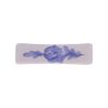  Cream - Chopstick Rest 6.5cm - Gác đũa 6.5cm Thôn Quê (Le Coq collection) 