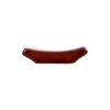  Kaffa - Chopstick Rest 5.5cm - Gác đũa 5.5cm màu nâu 