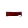  Kaffa - Chopstick Rest 5.5cm - Gác đũa 5.5cm màu nâu 