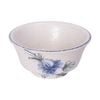  Blanche - Bowl 11cm - Chén miệng loe 11cm hoa văn thập niên 80 (The 1980's collection) 