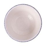  The 1980's - Bowl 11cm - Chén miệng loe 11cm hoa văn thập niên 80 
