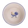  Cream - Bowl 11cm - Chén miệng loe 11cm Sắc Màu Thôn Quê (Le Coq collection) 