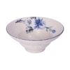 Blanche - Bowl 15cm - Bát chiết yêu 15cm hoa văn thập niên 80 (The 1980's collection) 