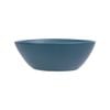  Aphrodite - Rice Bowl 10 x 4.5cm - Chén cơm 10 x 4.5cm xanh ngọc bích không viền (matte) 