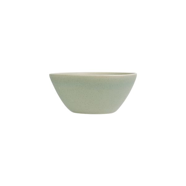 Ariel - Rice Bowl - Chén cơm 10 x 4.5cm xanh ngọc matte – V Horeca ...