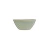  Ariel - Rice Bowl 10 x 4.5cm - Chén cơm 10 x 4.5cm xanh ngọc (matte) 