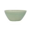  Ariel - Rice Bowl 11.5 x 5cm - Chén cơm 11.5 x 5cm xanh ngọc (matte) 