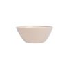 Beige - Rice Bowl 11.5 x 5cm - Chén cơm 11.5 x 5cm màu be (Sandy collection)