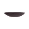  Classia - Plate 15cm - Dĩa 15cm đen trổ (matte) 