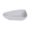 Ariel - Oval Plate 13 x 9cm - Dĩa oval 13 x 9cm xanh ngọc (matte) 