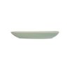  Ariel - Oval Plate 31 x 16cm - Dĩa oval 31 x 16cm xanh ngọc (matte) 