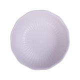  Blanche Neige - Bowl 16.5cm - Tô sen cao miệng dúng 16.5cm tuyết trắng 