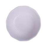  Blanche Neige - Bowl 20.5cm - Tô sen cao miệng dúng 20.5cm tuyết trắng 